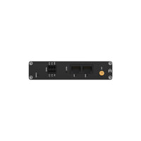 Teltonika RUT145 Industrial RS485 Router, Wi-Fi & Ethernet Connectivity, Industrial Data Collection-Ready with RMS Support, PSU Excluded - Image 3
