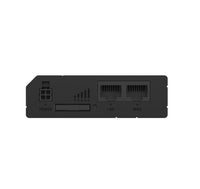 Teltonika RUT241 eSIM™ Industrial 4G Router,Global Version, Instant LTE Failover, Compact and Powerful Industrial 4G LTE Router/Firewall, PSU included - Image 4