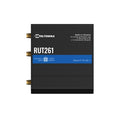Teltonika RUT261 Industrial Cellular Cat 6 Router, Instant LTE Failover, Compact and Powerful Industrial 4G LTE Router/Firewall, PSU included - Image 1