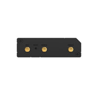 Teltonika RUT271 Redcap 5G Router, Instant LTE Failover, Backward Compatible with 4G LTE Cat 4, Low Latency, High Capacity, PSU included - Image 4