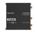Teltonika RUT276 Compact Redcap 5G Router, Built-in RS232/RS485,2 x SIM Slots, 2 x RJ45 ports, 10/100 Mbps, PSU and Antenna not included - Image 1