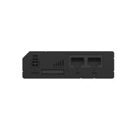 Teltonika RUT281 COMPACT GLOBAL LTE CAT 4 ROUTER, Telit, SIM & eSIM, AUTOMATIC FAILOVER, 2 x RJ45 Ports, PSU included - Image 3