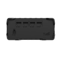 Teltonika RUT901 Industrial Cellular Router, 4G LTE (Cat 4), Dual SIM, Wi-Fi, MQTT, Modbus TCP, DNP3, PSU included - Image 4