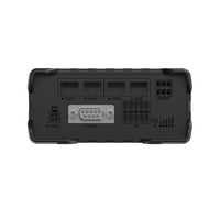 Teltonika RUT906 Industrial Cellular Router, Dual-SIM Cellular 4G LTE, WAN Failover, with 4x Ethernet Ports, PSU included - Image 3