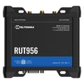 Teltonika RUT956 Global Version Industrial Cellular Router, PSU included - Image 1