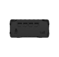 Teltonika RUT981 GLOBAL 4G ROUTER, Telit Cat 4 Modem, 4 x Ethernet Ports, DUAL SIM & eSIM, 2 x RJ45 Ports, PSU included - Image 3