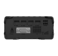 Teltonika RUT986 INDUSTRIAL GLOBAL LTE CAT 4 ROUTER, Telit Cat 4 Modem, 4x Ethernet Ports, PSU included - Image 3