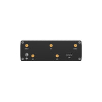 Teltonika RUTM16 CAT 6 LTE ROUTER, Global Operation with Telit Cat 6 Modem, Dual-band Wi-Fi 5, 5x Gigabit Ethernet Ports, PSU included - Image 4