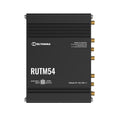 Teltonika RUTM54 Dual 5G Router, Dual SIM & eSIM™, Telit 5G Modem, Auto-Failover, - Image 1