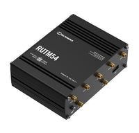 Teltonika RUTM54 Dual 5G Router, Dual SIM & eSIM™, Telit 5G Modem, Auto-Failover, - Image 2