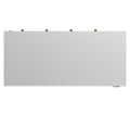 Teltonika RUTXR1 Enterprise Rack-mount SFP/LTE Router, 5x Gigabit Ethernet Ports, Dual Sim Failover, Redundant Power Supplies, PSU included - Image 1