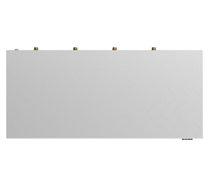 Teltonika RUTXR1 Enterprise Rack-mount SFP/LTE Router, 5x Gigabit Ethernet Ports, Dual Sim Failover, Redundant Power Supplies, PSU included - Image 5