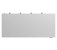 Teltonika RUTXR1 Enterprise Rack-mount SFP/LTE Router, 5x Gigabit Ethernet Ports, Dual Sim Failover, Redundant Power Supplies, PSU included - Image 5