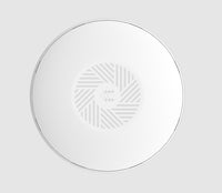 Teltonika TAP400 – Wi-Fi 6 Access Point, 2.5 GbE uplink,  Configure, monitor, and troubleshoot remotely via RMS, Fast Roaming and Mesh - PSU excluded - Image 1
