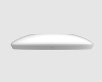 Teltonika TAP400 – Wi-Fi 6 Access Point, 2.5 GbE uplink,  Configure, monitor, and troubleshoot remotely via RMS, Fast Roaming and Mesh - PSU excluded - Image 2