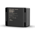 Teltonika TAT240 - Tamper-proof Asset Tracker with 4G LTE Cat 1 Connectivity - Image 1