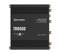Teltonika TRB500 Industrial 5G Gateway, Ultra-high Cellular Speeds of up to 1 Gbps, Backward Compatible with 4G (LTE CAT 20) Network, PSU included - Image 1