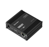 Teltonika TRB501 Industrial 5G Gateway, Ultra-high Cellular Speeds of up to 1 Gbps, Backward Compatible with 4G (LTE CAT 20) Network, PSU included - Image 5