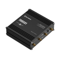 Teltonika TRB501 Industrial 5G Gateway, Ultra-high Cellular Speeds of up to 1 Gbps, Backward Compatible with 4G (LTE CAT 20) Network, PSU included - Image 2