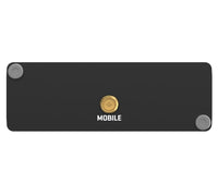 Teltonika TRM240 Industrial Cellular Modem, 4G/LTE (Cat 1), USB LTE Cat 1 Modem with a Rugged Housing and External Antenna Connector, PSU excluded - Image 4