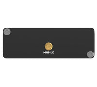 Teltonika TRM250 Industrial Cellular Modem, 4G/LTE (Cat M1), NB-IoT, Small Size, USB Interface for Internet Access, External Antenna, PSU excluded - Image 4