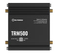 Teltonika TRM500 Industrial Cellular Modem, 5G (3.4 Gbps) & 4G (Cat19), with USB Type-C, PSU included - Image 1