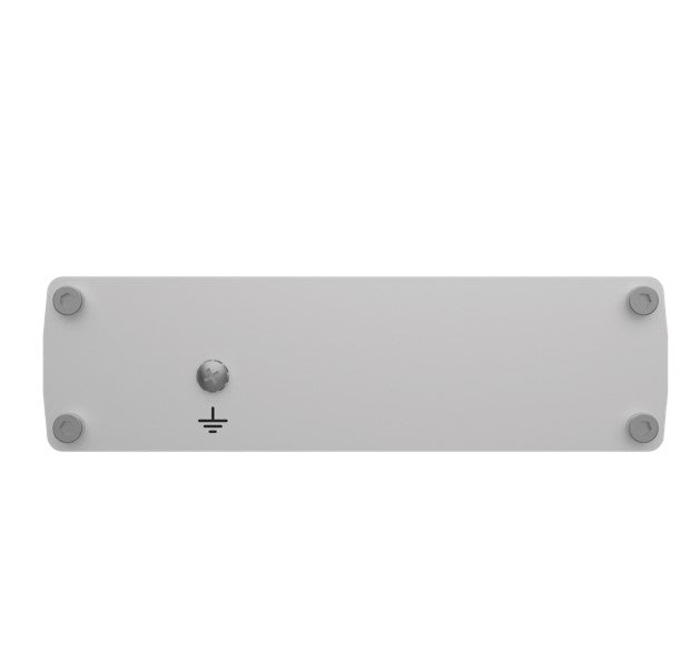 Teltonika TSW101 Automotive POE+ Switch, 4x PoE Ports, 5 x Gigabit Ethernet Ports with speeds of up to 1000 Mbps, PSU excluded - Image 4