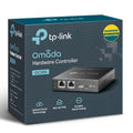 TP-Link OC200 Omada Cloud Controller, Centralised Management - Up to 100 Omada APs, JetStream Switches And SafeStream Routers - Image 1