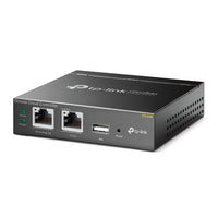 TP-Link OC200 Omada Cloud Controller, Centralised Management - Up to 100 Omada APs, JetStream Switches And SafeStream Routers - Image 2