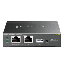 TP-Link OC200 Omada Cloud Controller, Centralised Management - Up to 100 Omada APs, JetStream Switches And SafeStream Routers - Image 4