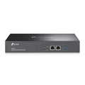 TP-Link OC300 Omada Hardware Controller, Centralised Management - Up to 500 Omada APs, JetStream Switches And SafeStream Routers - Image 1