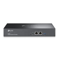 TP-Link OC300 Omada Hardware Controller, Centralised Management - Up to 500 Omada APs, JetStream Switches And SafeStream Routers - Image 4