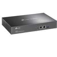 TP-Link OC300 Omada Hardware Controller, Centralised Management - Up to 500 Omada APs, JetStream Switches And SafeStream Routers - Image 2