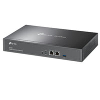 TP-Link OC300 Omada Hardware Controller, Centralised Management - Up to 500 Omada APs, JetStream Switches And SafeStream Routers - Image 3