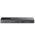TP-Link OC400 Omada Hardware Controller, Centralized Management - Up to 1,000 Omada APs, 200 Omada Switches & 100 Omada Routers - Image 1