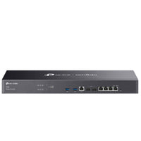 TP-Link OC400 Omada Hardware Controller, Centralized Management - Up to 1,000 Omada APs, 200 Omada Switches & 100 Omada Routers - Image 5