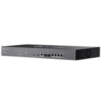TP-Link OC400 Omada Hardware Controller, Centralized Management - Up to 1,000 Omada APs, 200 Omada Switches & 100 Omada Routers - Image 2