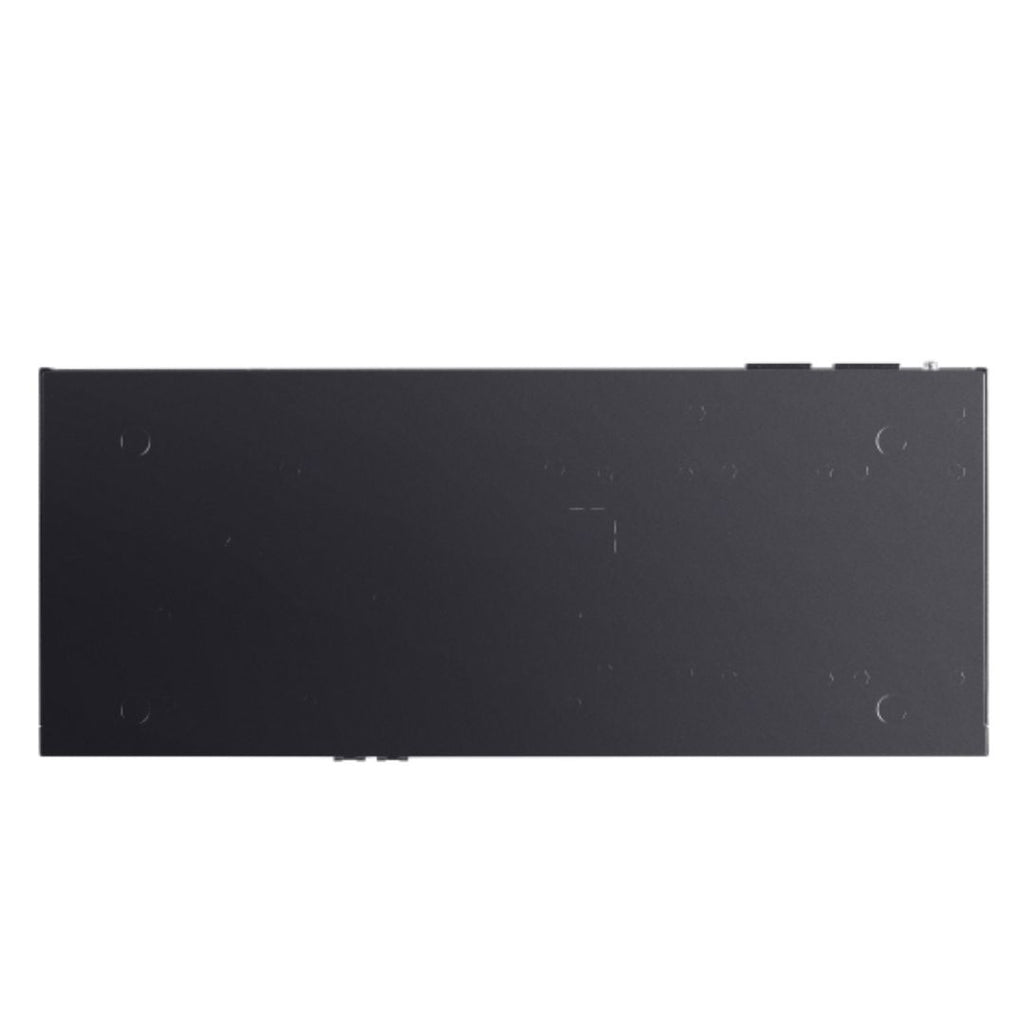 TP-Link OC400 Omada Hardware Controller, Centralized Management - Up to 1,000 Omada APs, 200 Omada Switches & 100 Omada Routers - Image 4