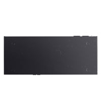 TP-Link OC400 Omada Hardware Controller, Centralized Management - Up to 1,000 Omada APs, 200 Omada Switches & 100 Omada Routers - Image 4