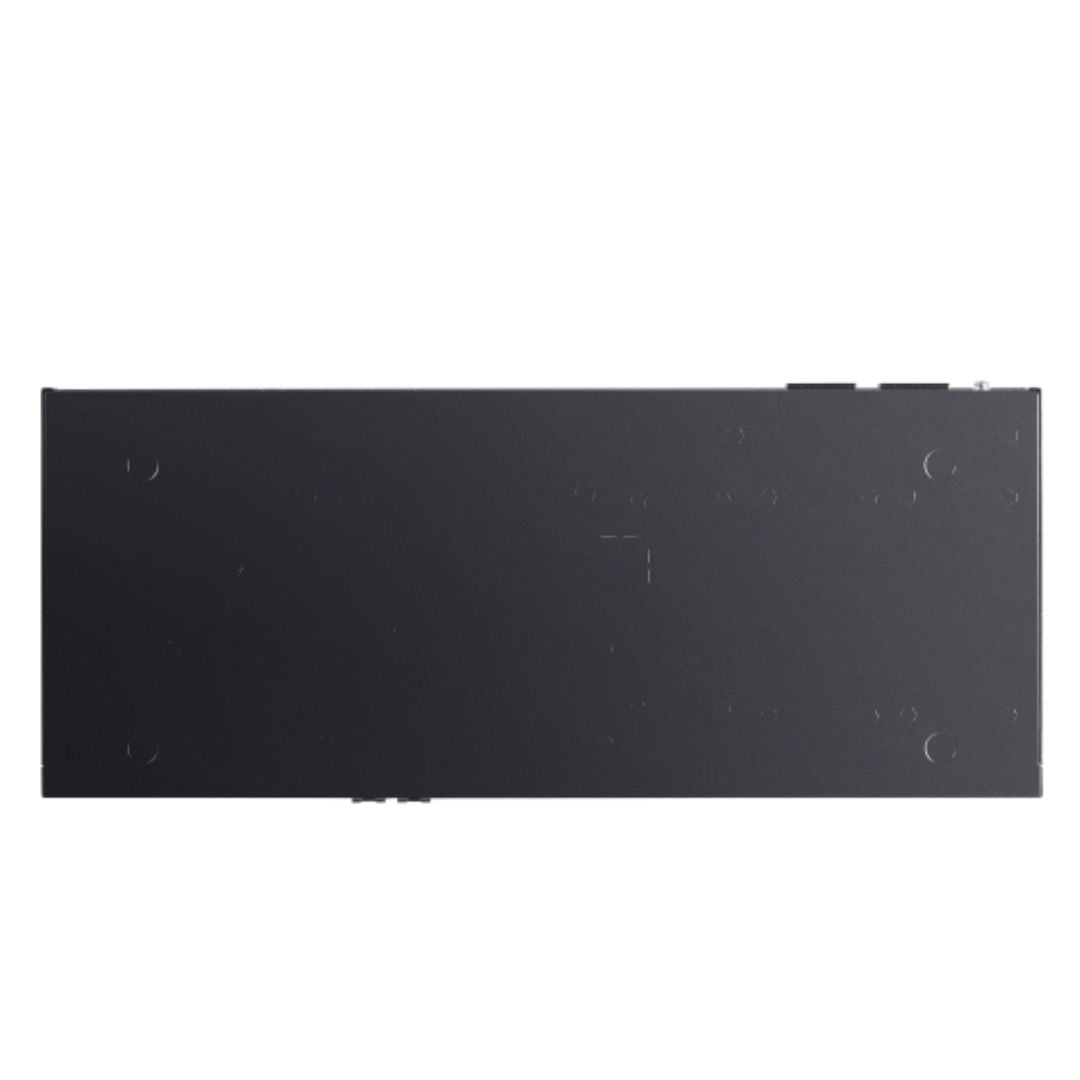 TP-Link OC400 Omada Hardware Controller, Centralized Management - Up to 1,000 Omada APs, 200 Omada Switches & 100 Omada Routers - Image 4