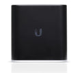 Ubiquiti airCube Wireless Dual-Band Wi-Fi Access Point, 802.11AC 2x2 Wireless, 4x Gigabit Ethernet, Super Antenna, Wide-area Coverage - Image 1