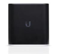 Ubiquiti airCube Wireless Dual-Band Wi-Fi Access Point, 802.11AC 2x2 Wireless, 4x Gigabit Ethernet, Super Antenna, Wide-area Coverage - Image 5