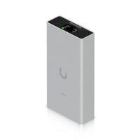 Ubiquiti 10G Ethernet Adapter, Plug-and-play, Ethernet Adapter with USB-C for Seamless 10GbE Network Connectivity. - Image 5