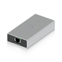 Ubiquiti 10G Ethernet Adapter, Plug-and-play, Ethernet Adapter with USB-C for Seamless 10GbE Network Connectivity. - Image 2