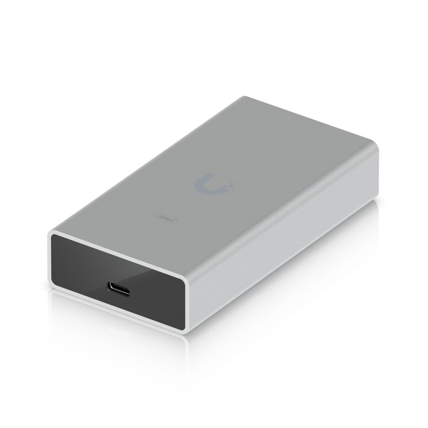 Ubiquiti 10G Ethernet Adapter, Plug-and-play, Ethernet Adapter with USB-C for Seamless 10GbE Network Connectivity. - Image 3