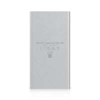 Ubiquiti 10G Ethernet Adapter, Plug-and-play, Ethernet Adapter with USB-C for Seamless 10GbE Network Connectivity. - Image 4