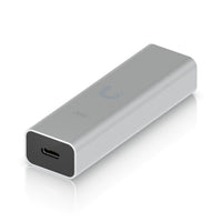 Ubiquiti 5GbE Ethernet Adapter, Plug-and-play, Ethernet Adapter with USB-C for Seamless 5GbE Network Connectivity. - Image 3