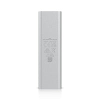 Ubiquiti 5GbE Ethernet Adapter, Plug-and-play, Ethernet Adapter with USB-C for Seamless 5GbE Network Connectivity. - Image 4