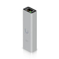 Ubiquiti 5GbE Ethernet Adapter, Plug-and-play, Ethernet Adapter with USB-C for Seamless 5GbE Network Connectivity. - Image 1