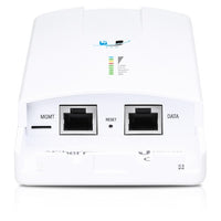 Ubiquiti AirFiber 5XHD - Long Range 5GHz Carrier Back-Haul Radio - True 1Gbps+, Noise Resilient PTP Technology, Designed for WISP, - Image 2